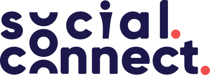 Social Connect